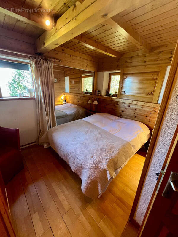 Chalet - ARC 1800 - photo 6