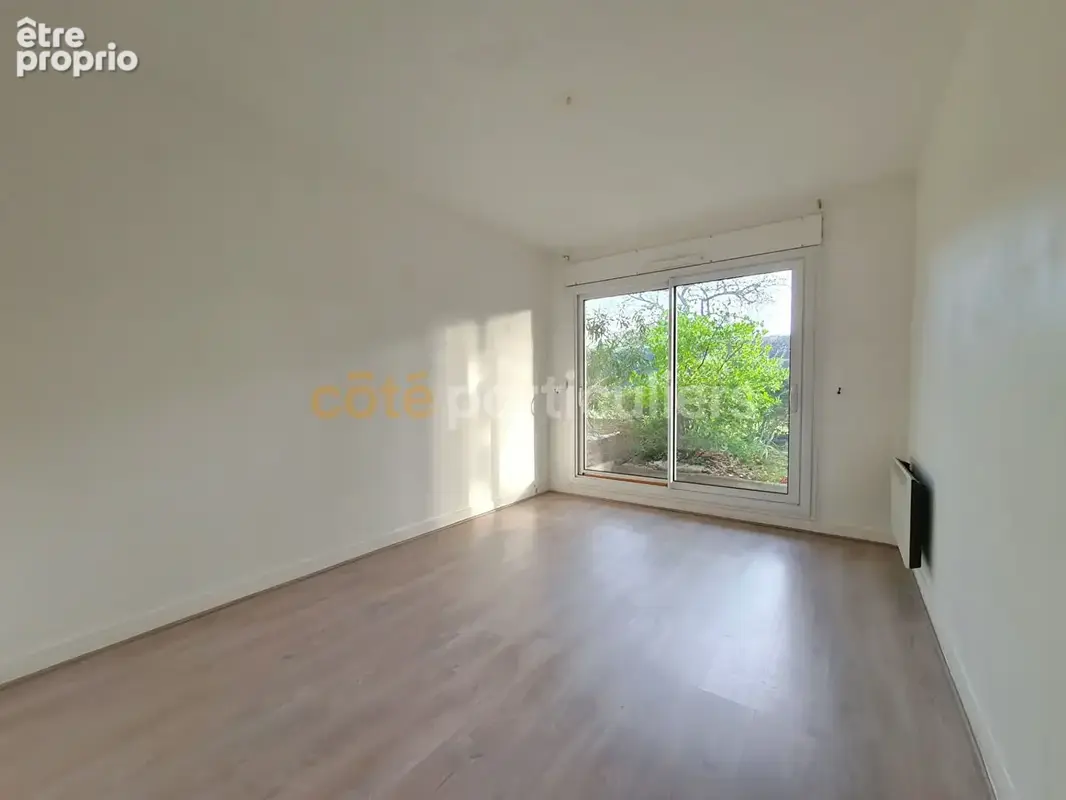 Appartement familial 5 pièce(s) 107 m² avec Terrasse - photo 14