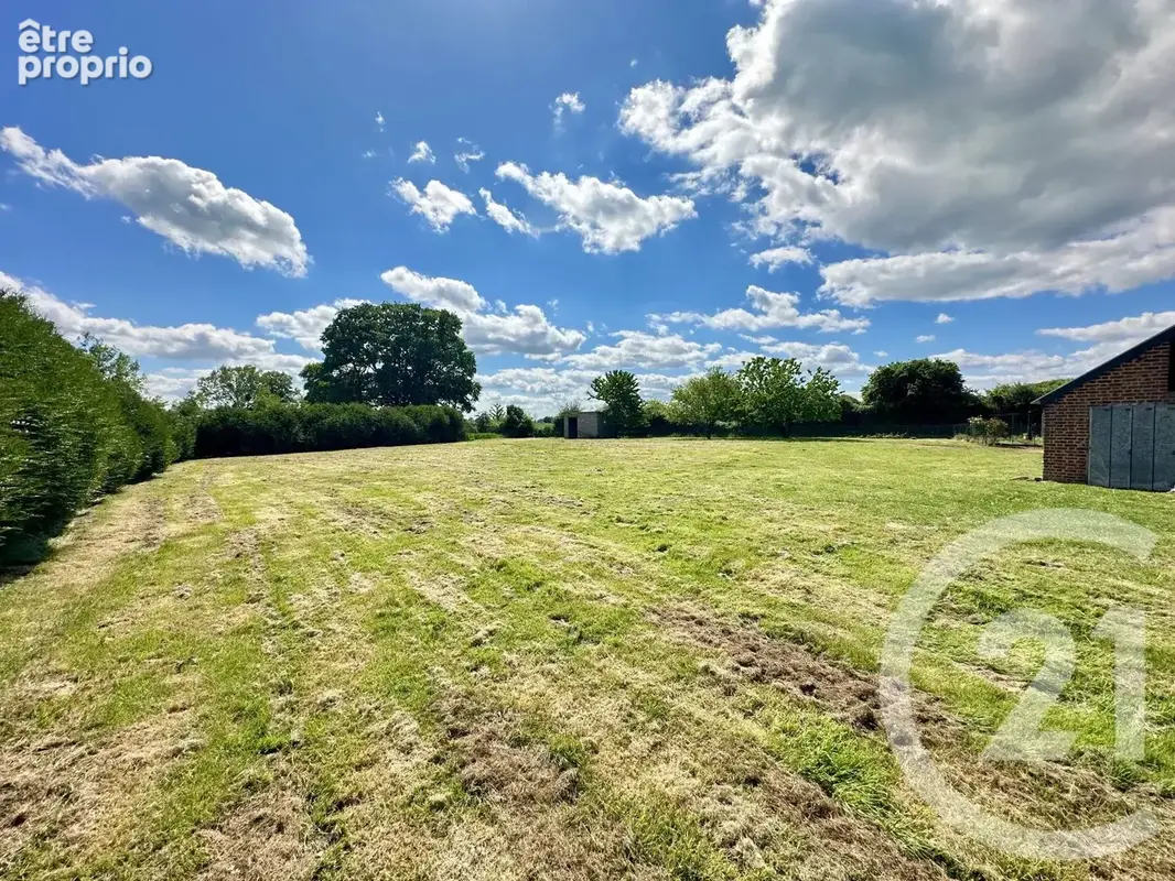 Maison 4 pièces 82 m² à vendre à Yevres (28160) - photo 13