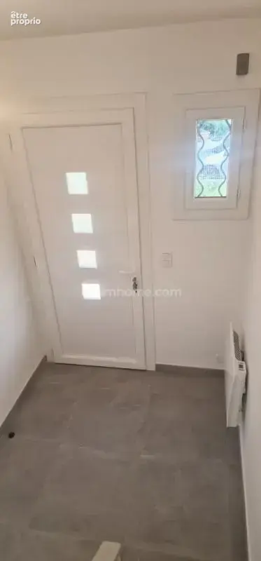 Villa en impasse au calme absolu! - photo 12