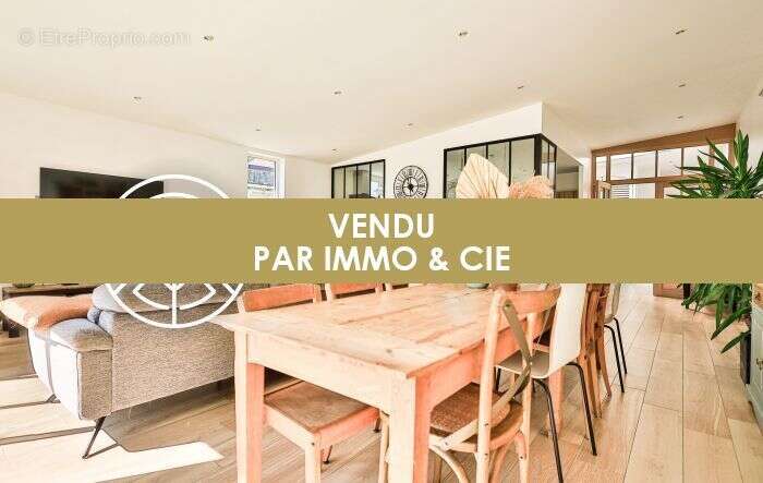 Maison à FRELINGHIEN