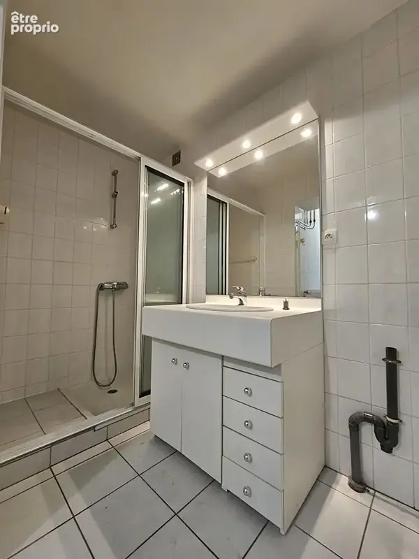 CEYRAT / BOISSÉJOUR  Maison de caractère  / 175 m² habitables / Fort potentiel - photo 12