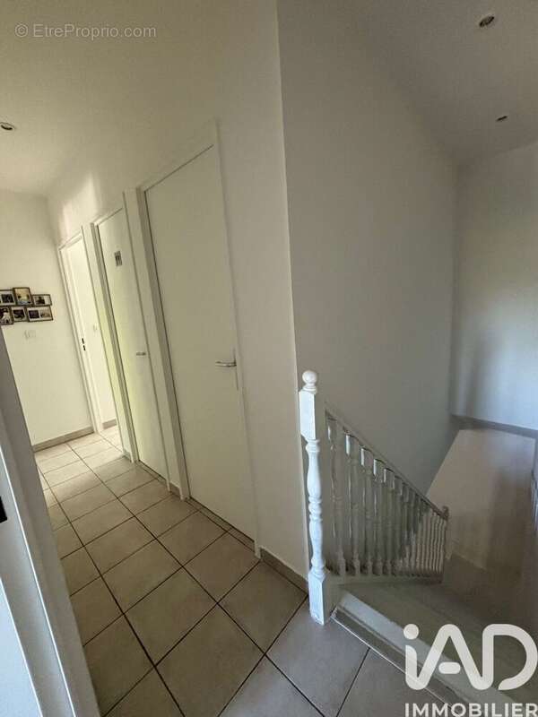 Photo 5 - Maison à MARSEILLE-11E