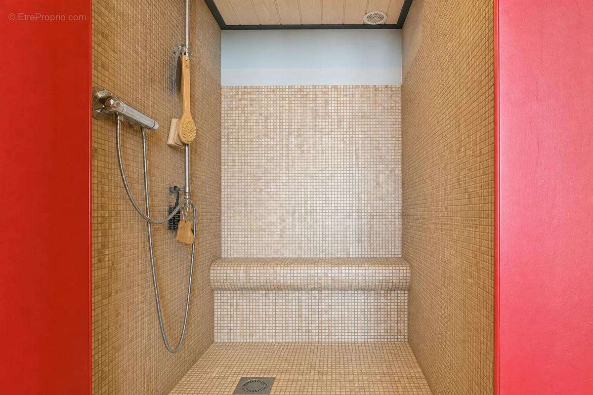 Maison à FESQUES