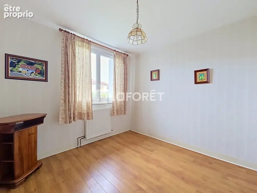 Maison Orthez 6 pièces 111m² - photo 11