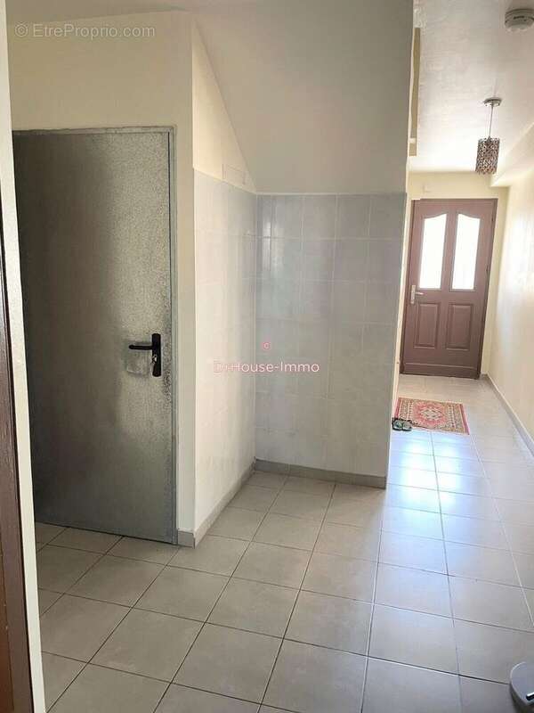 Maison 170 m² à Bordeaux  - photo 8