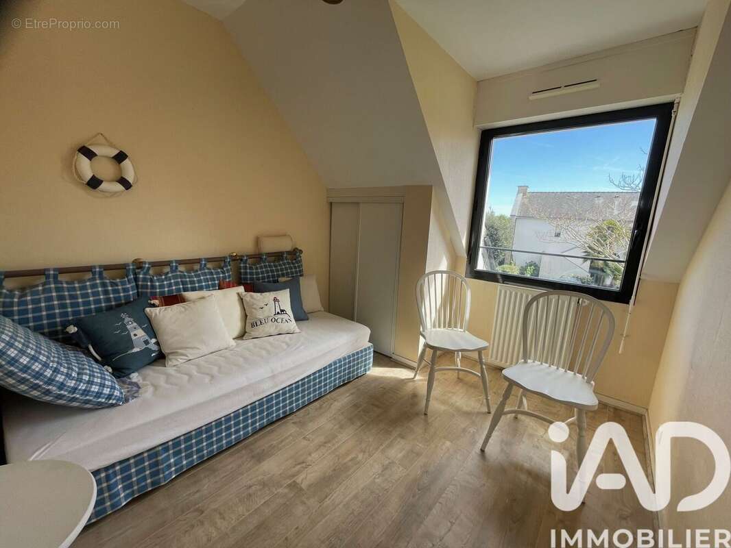 Photo 8 - Maison à CARNAC