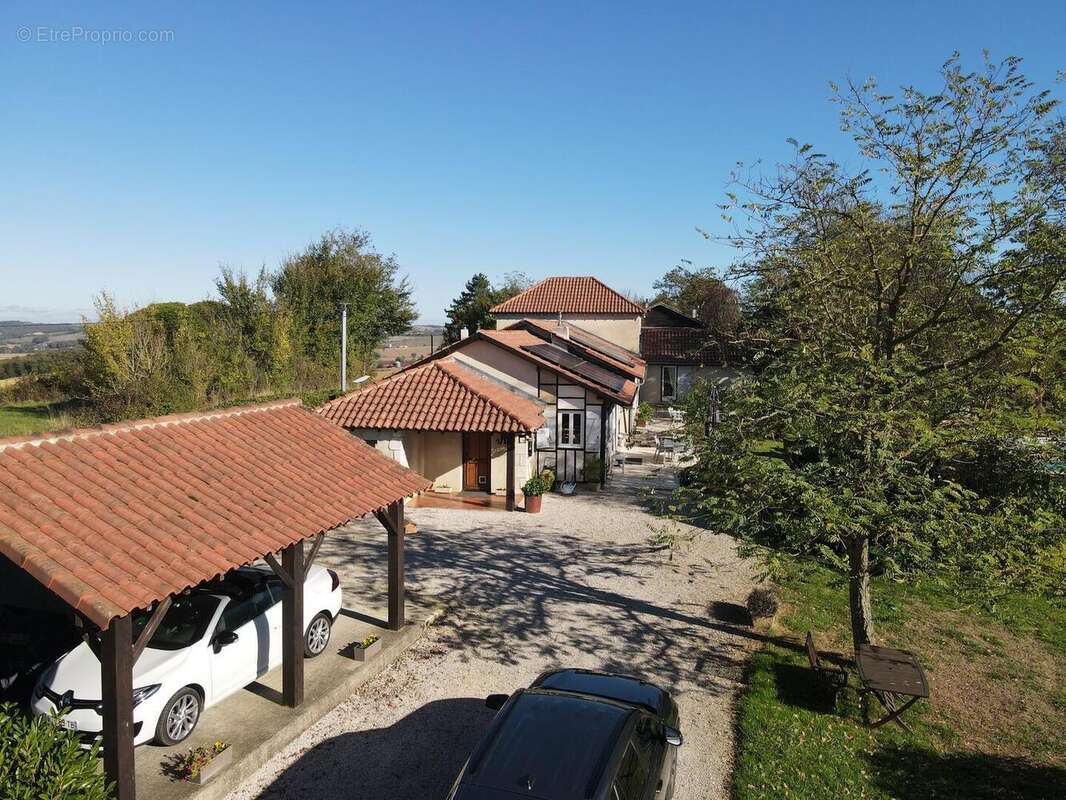 djifly202510281450066891761659423533photo - Maison à MIRANNES