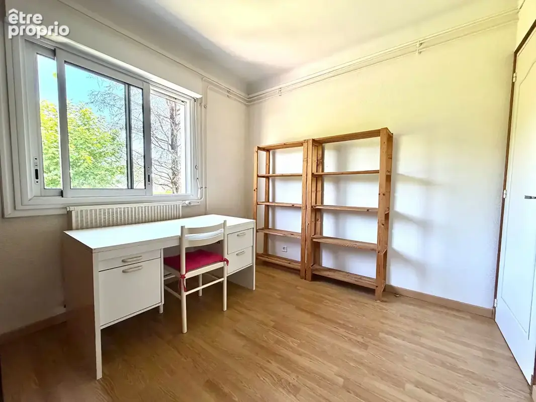 Maison Artix 8 pièces 190 m² - photo 10