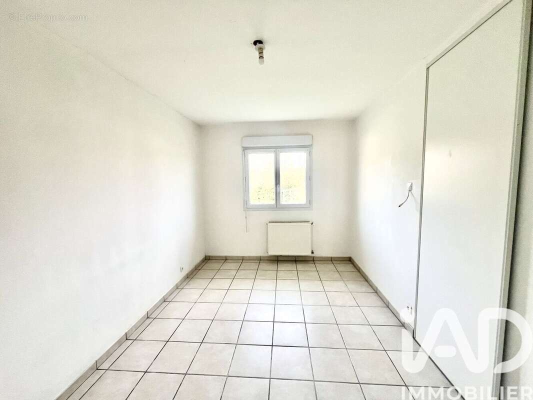 Photo 9 - Maison à SAINTE-EULALIE