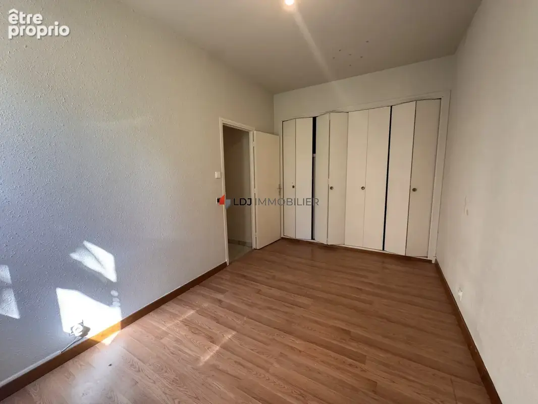 Appartement 3 pièces 82 m² à vendre à Perpignan (66000) - photo 7