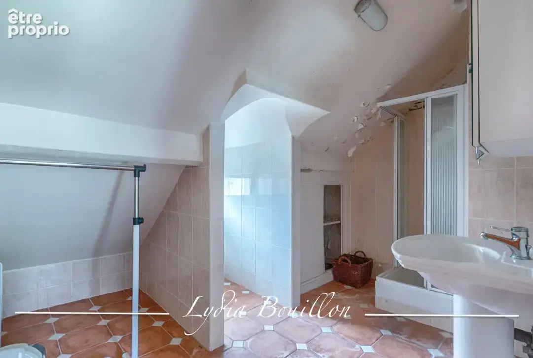 Propriété de 14 pièces - 10 chambres - photo 39