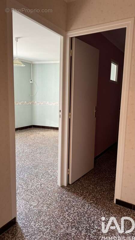 Maison 130 m² à Plottes  - photo 9