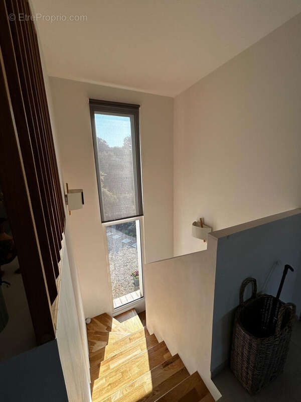 Maison à SAINT-RAPHAEL
