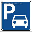 Parking à PARIS-11E