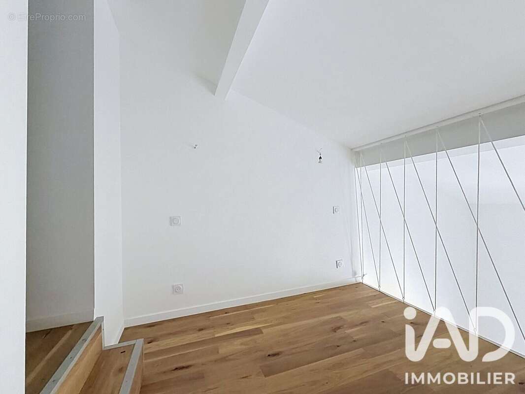 Photo 3 - Appartement à NICE