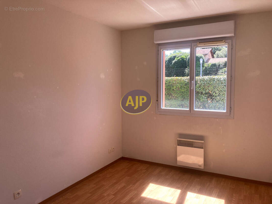 Appartement à LE VERDON-SUR-MER