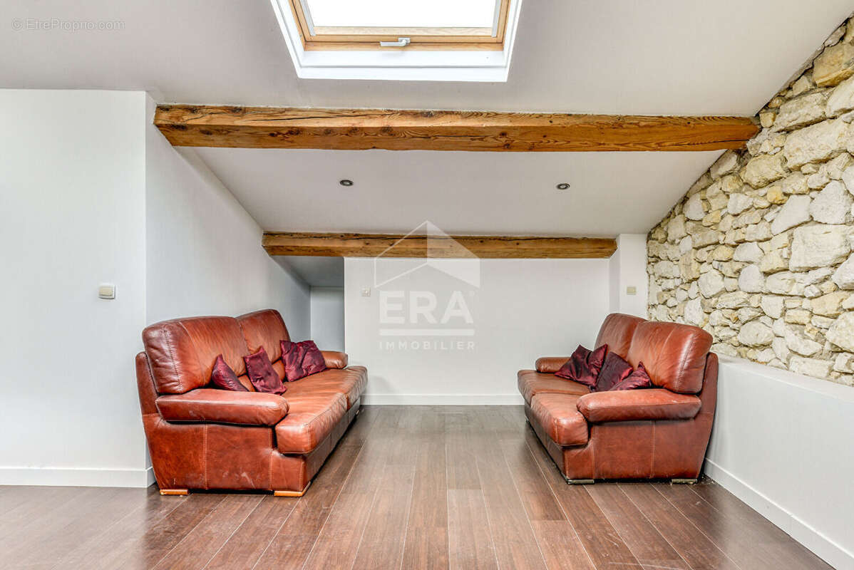 Appartement à NARBONNE