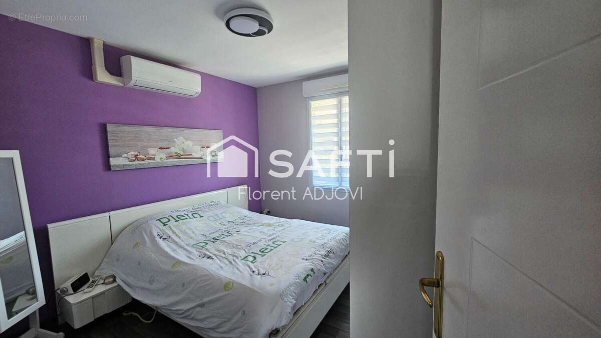 Maison 90 m² à Houtkerque  - photo 3