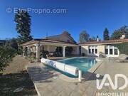 Photo 1 - Maison à CASTELSARRASIN