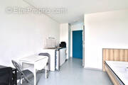 Appartement à ROSIERES-PRES-TROYES