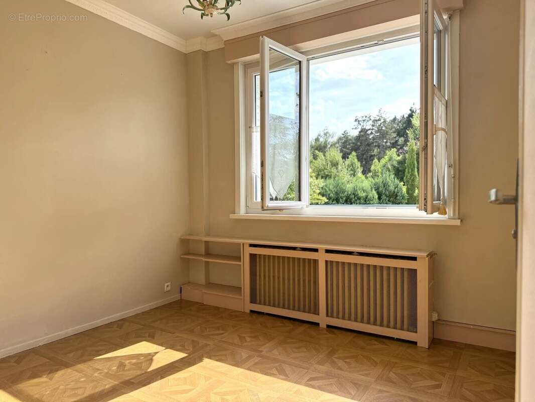 Maison à LAMBRES-LEZ-DOUAI