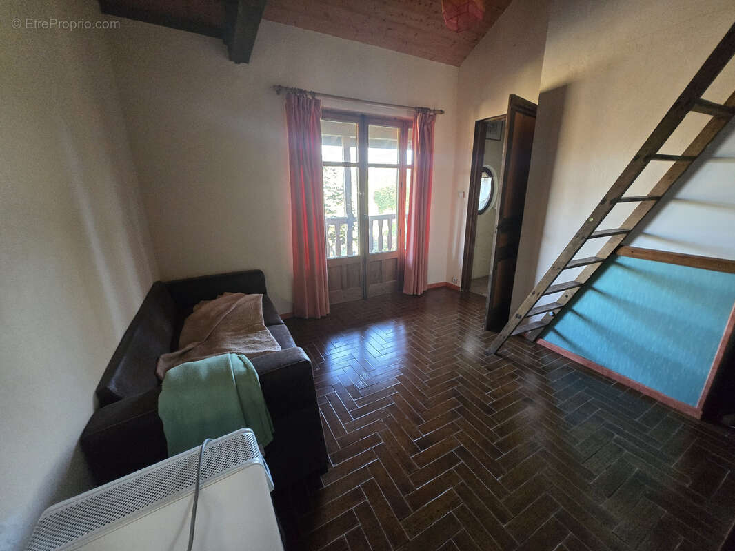Maison à VIMINES