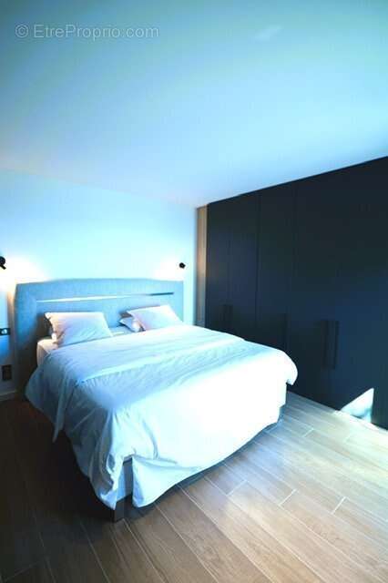 Appartement à SAINTE-MAXIME