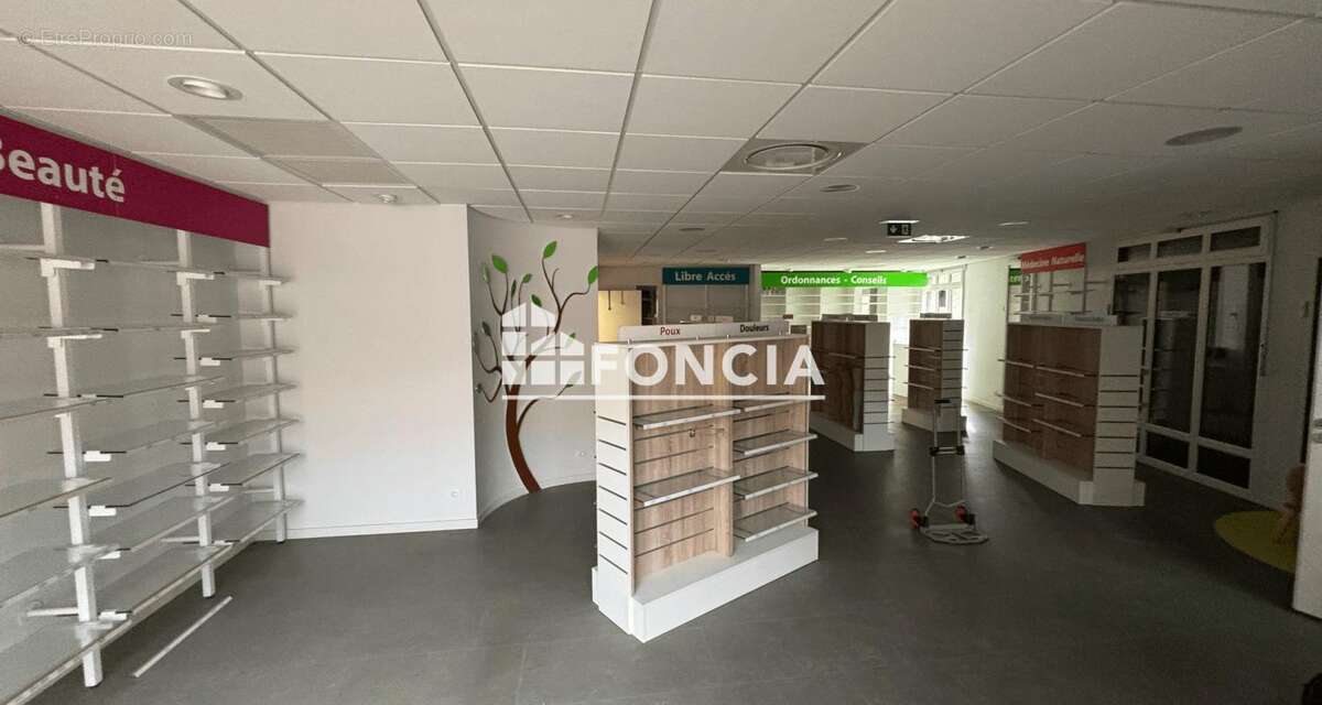 local commercial - photo 2