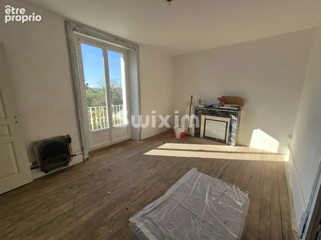 Ensemble immobilier - photo 9