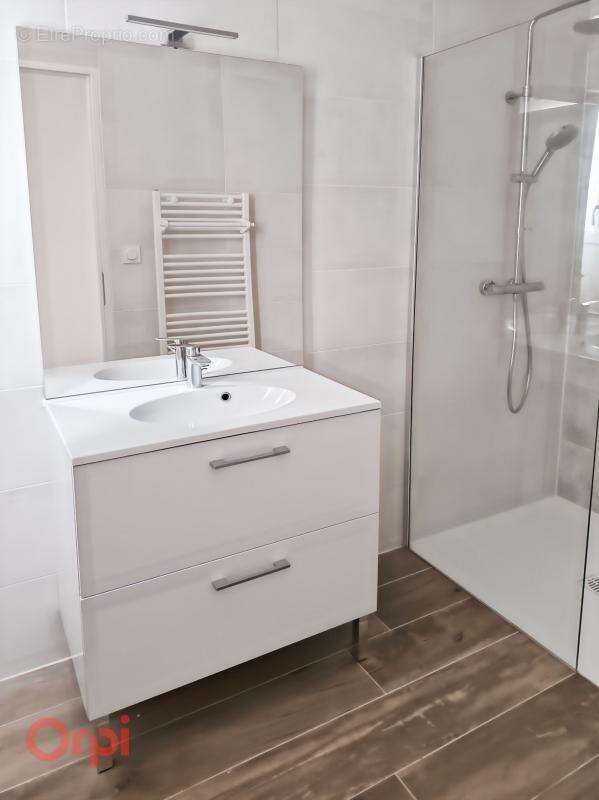 Maison à PRUNIERS-EN-SOLOGNE