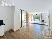 Maison à POURCIEUX