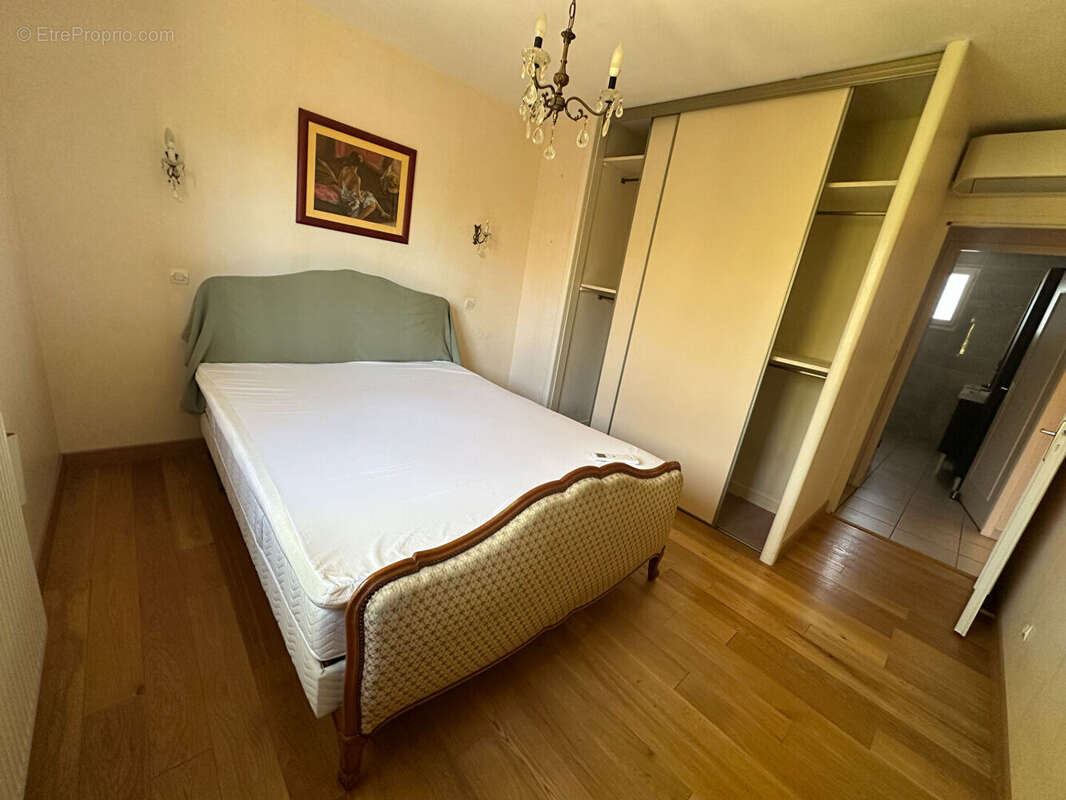 Maison à ECULLY