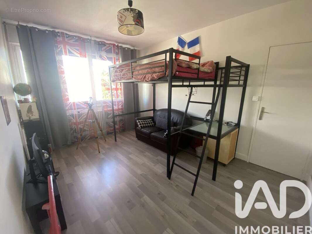 Photo 8 - Appartement à FIRMINY