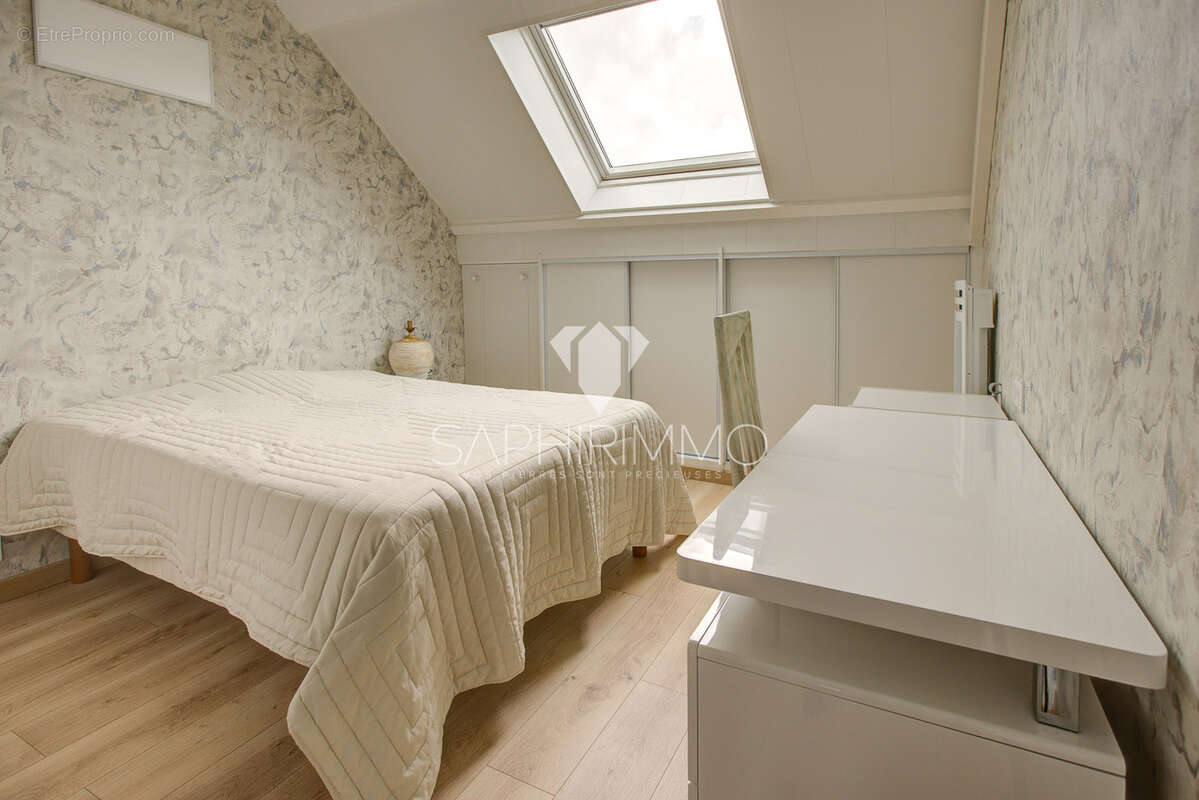 Appartement à BRIVE-LA-GAILLARDE
