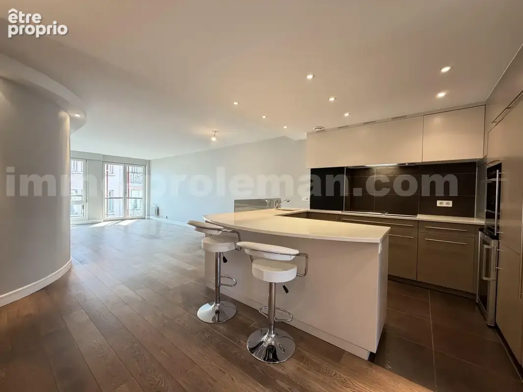 Appartement_Annecy_centre-ville_lac_veille_ville_lumineux_équipée_excellent_état_proche_Genève_frontière_Suisse_gare_recherché_balcon_immo_proleman