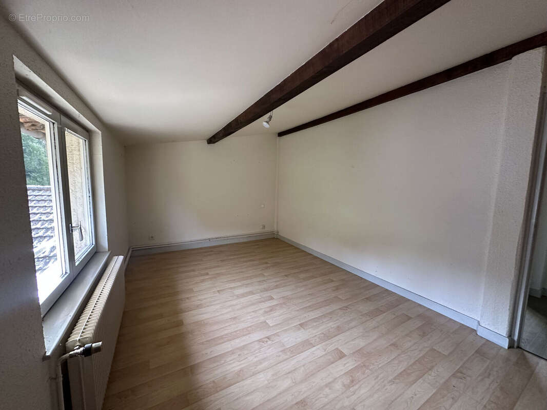 Photo 8 - Maison à SAINT-VICTOR-SUR-RHINS