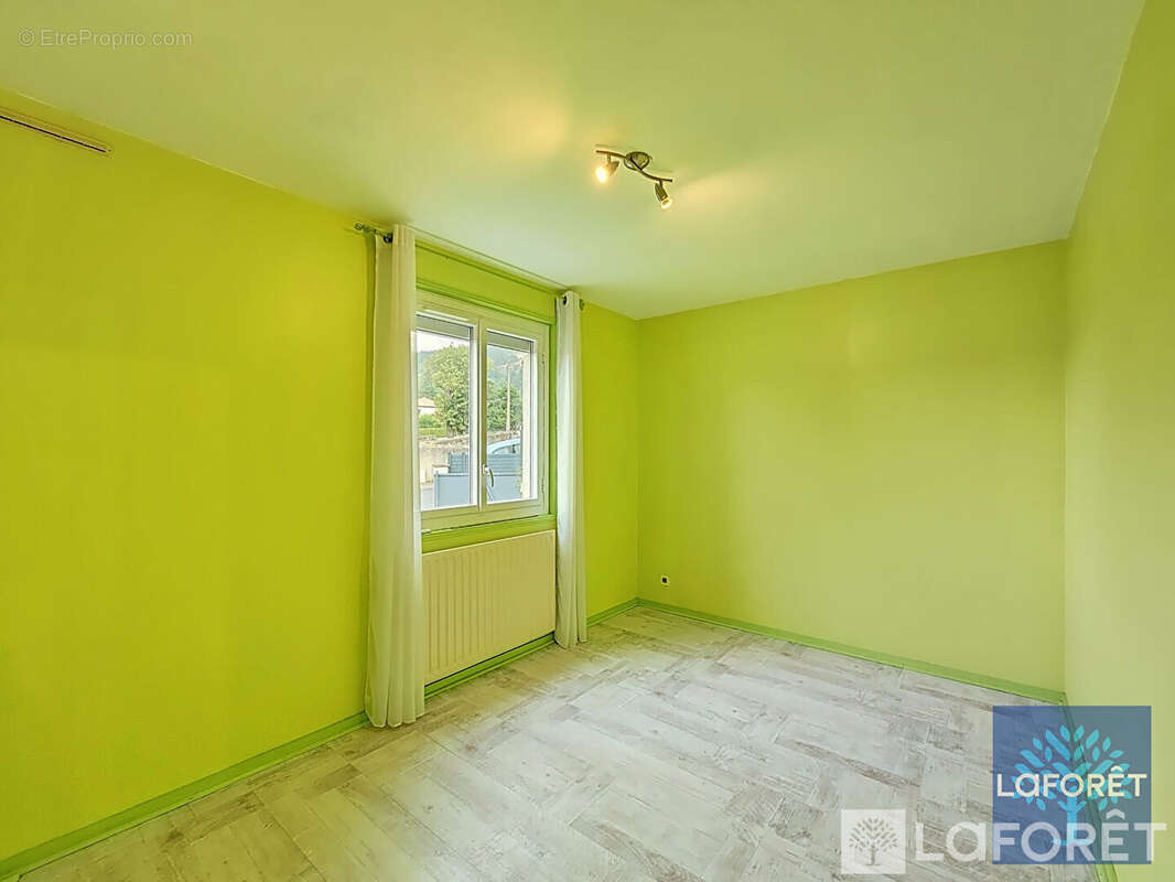 Maison de plain Pied  - 5 pièce(s) 183 m2 - photo 9