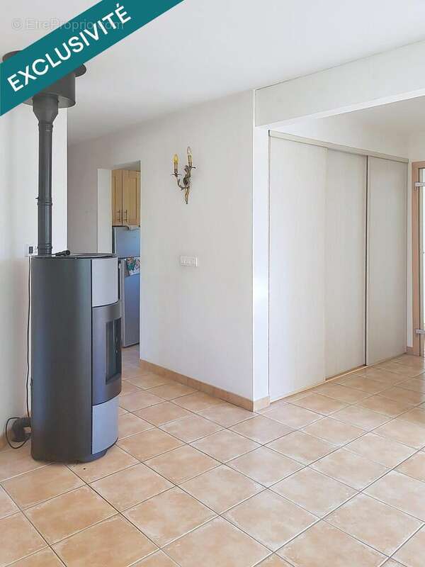 Photo 6 - Maison à ENSISHEIM
