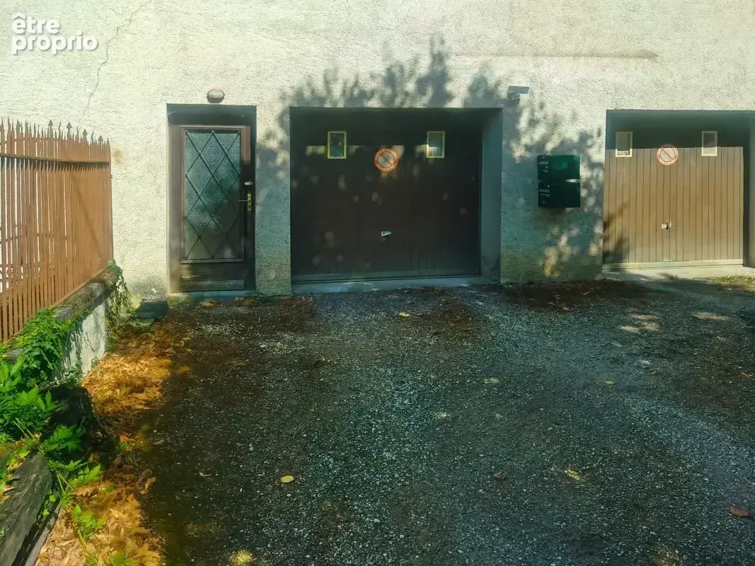 Maison de charme à vendre 13 pièces FAYL BILLOT (52) - photo 10
