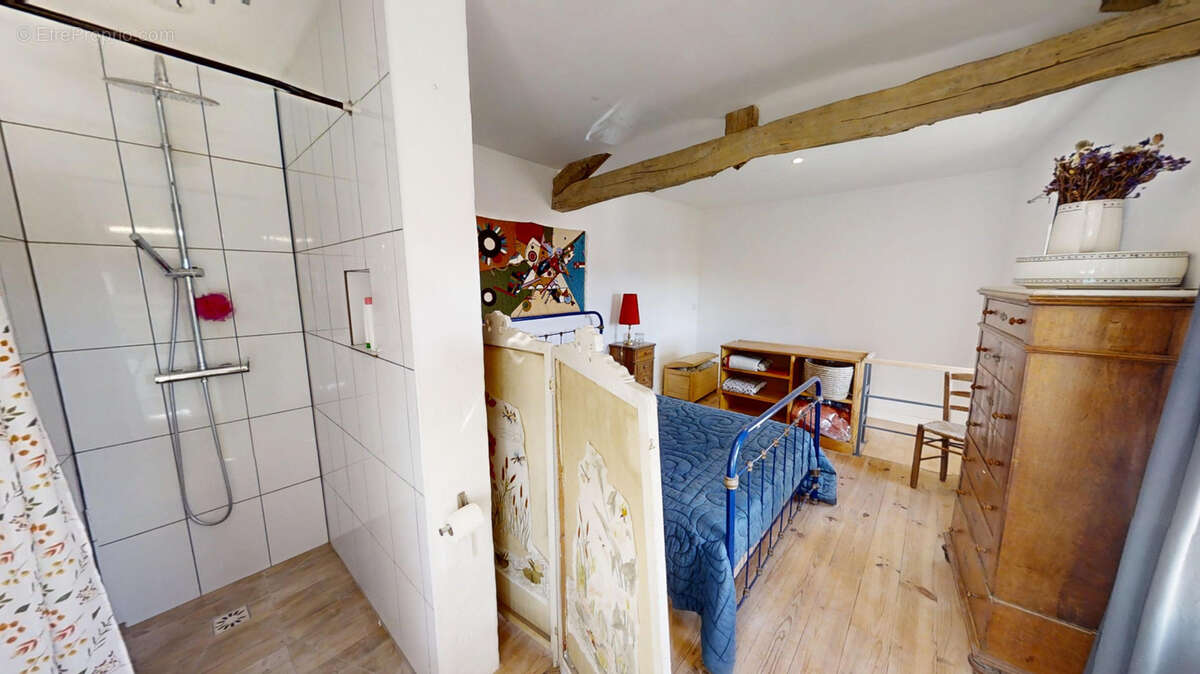 Maison 150 m² à Beaumont  - photo 15