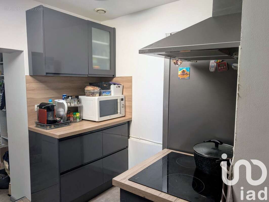 Photo 7 - Maison à DOZULE