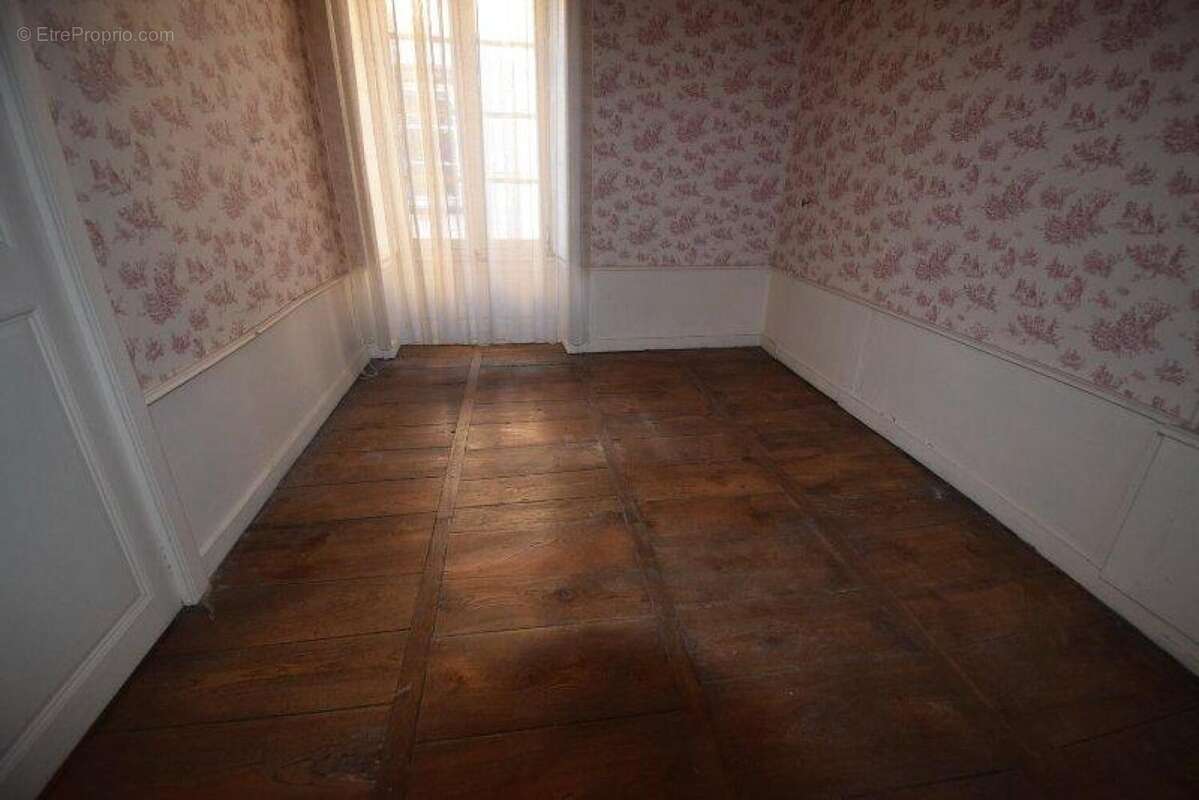 Photo 3 - Maison à RIOM