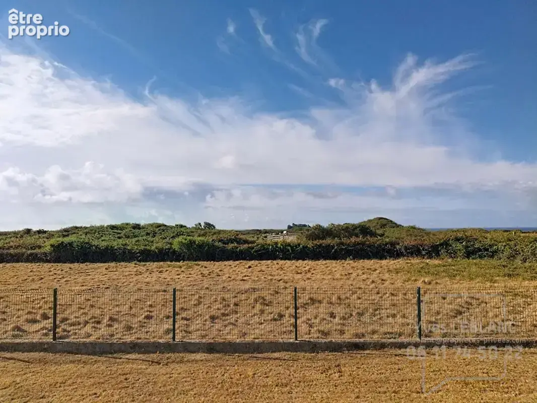 Maison Groix 5 pièce(s) 81 m2 - photo 6