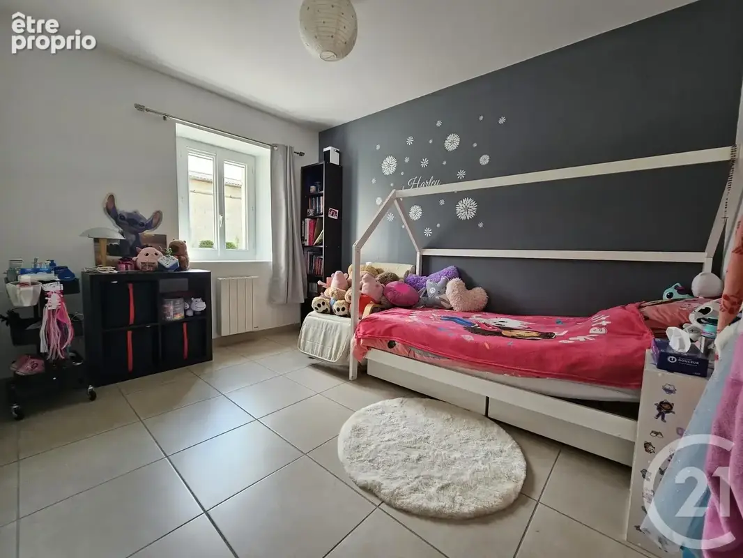 Maison 6 pièces 148 m² à vendre à Tilh (40360) - photo 13