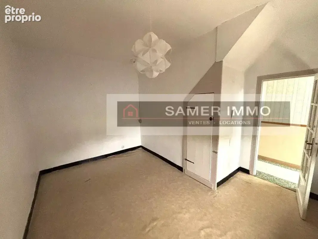 Maison à vendre à Samer (62830) - photo 5