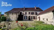 Maison à TURNY