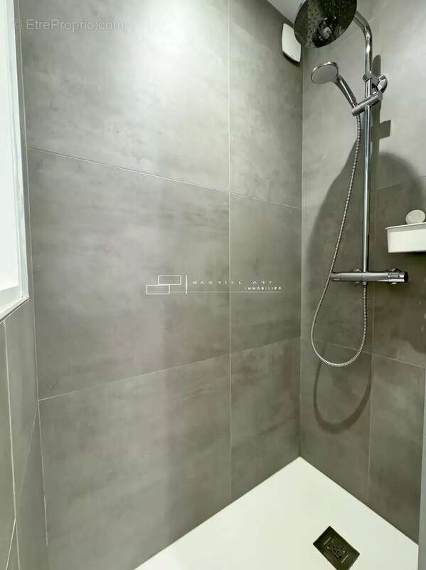 Appartement à HOSSEGOR