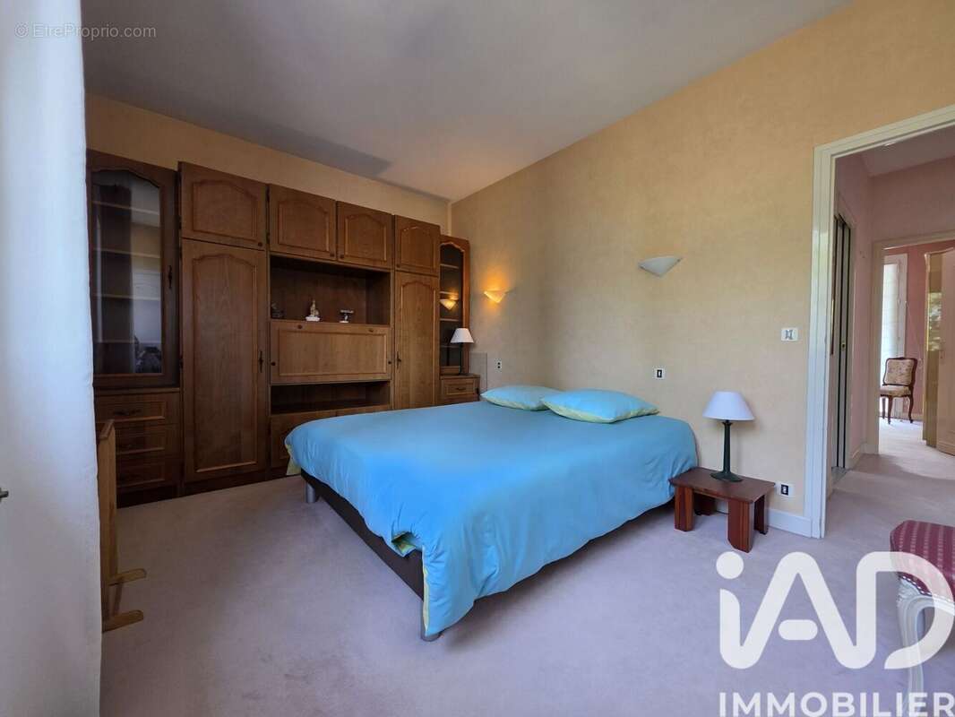 Photo 8 - Maison à BRETENOUX