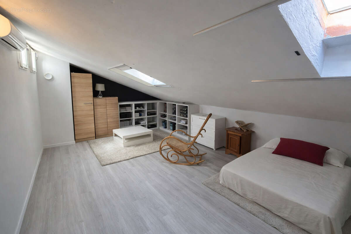 Maison à PALAU-DEL-VIDRE